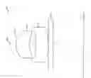 Fig. 01 - Imaging lens