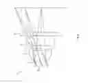 Fig. 03 - Imaging lens