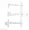 Fig. 08 - Imaging lens