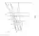Fig. 09 - Imaging lens
