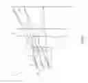Fig. 13 - Imaging lens