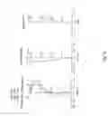 Fig. 16 - Imaging lens