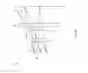 Fig. 19 - Imaging lens