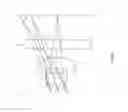 Fig. 23 - Imaging lens