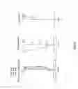 Fig. 24 - Imaging lens