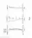 Fig. 26 - Imaging lens