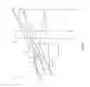 Fig. 29 - Imaging lens