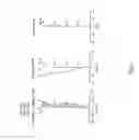 Fig. 32 - Imaging lens