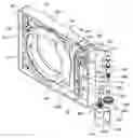 Fig. 01 - Projection display apparatus