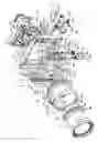 Fig. 03 - Projection display apparatus