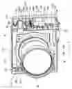 Fig. 04 - Projection display apparatus