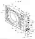Fig. 05 - Projection display apparatus