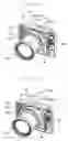 Fig. 06 - Projection display apparatus