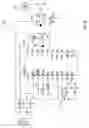Fig. 07 - Interactive control system for image display device