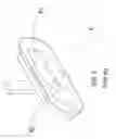 Fig. 03 - Structure for concealing an automobile rear-view mirror display