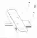 Fig. 08 - Structure for concealing an automobile rear-view mirror display
