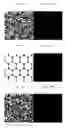 Fig. 03 - Hologram recording method and hologram recording device