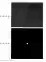 Fig. 07 - Hologram recording method and hologram recording device