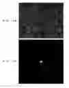 Fig. 08 - Hologram recording method and hologram recording device