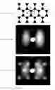 Fig. 10 - Hologram recording method and hologram recording device