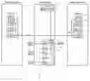 Fig. 01 - Detection of data cartridges in an automated data storage library