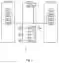 Fig. 04 - Detection of data cartridges in an automated data storage library