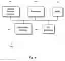 Fig. 05 - Detection of data cartridges in an automated data storage library