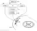 Fig. 01 - Information storage apparatus