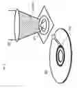 Fig. 06 - Information storage apparatus