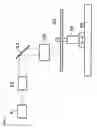 Fig. 07 - Information storage apparatus