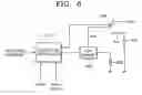 Fig. 06 - Method and apparatus for driving VCM unloading HDD head