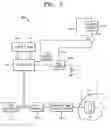 Fig. 07 - Method and apparatus for driving VCM unloading HDD head