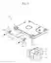 Fig. 08 - Hard disk drive