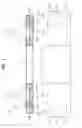 Fig. 05 - Disk clamp and hard disk drive including the same