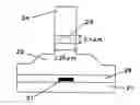 Fig. 01 - Magnetic head