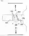 Fig. 04 - Magnetic head
