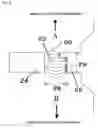 Fig. 07 - Magnetic head