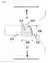 Fig. 09 - Magnetic head