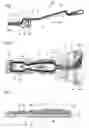 Fig. 02 - Head suspension with multilayer ground, flexure with multilayer ground, and methods of manufacturing them