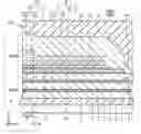 Fig. 01 - Method of manufacturing a thin film magnetic head
