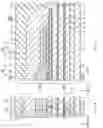 Fig. 02 - Method of manufacturing a thin film magnetic head