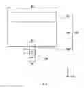 Fig. 04 - Method of manufacturing a thin film magnetic head