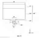 Fig. 15 - Method of manufacturing a thin film magnetic head