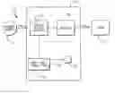 Fig. 01 - AC arc fault detection and protection