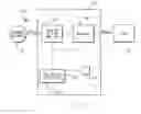 Fig. 02 - AC arc fault detection and protection