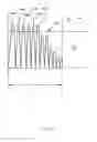 Fig. 05 - AC arc fault detection and protection