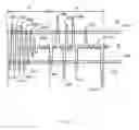 Fig. 06 - AC arc fault detection and protection