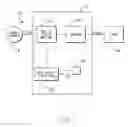 Fig. 02 - DC arc fault detection and protection