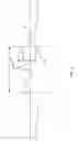 Fig. 04 - DC arc fault detection and protection