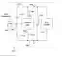 Fig. 01 - System and method of ESD protection of integrated circuit components